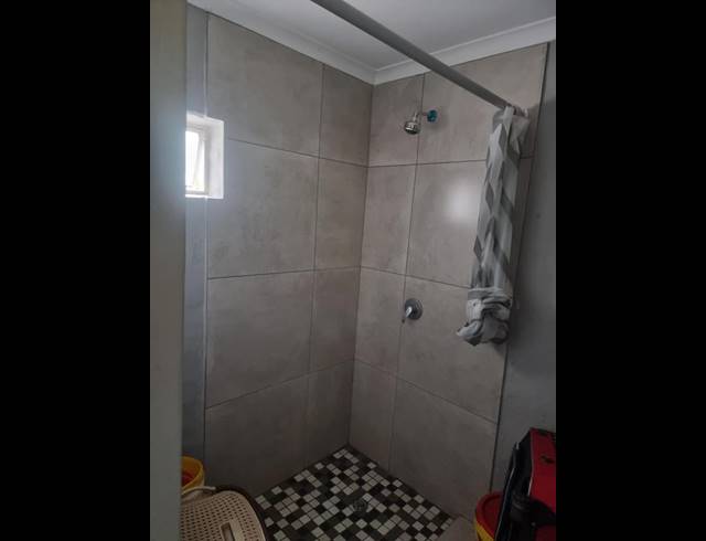 1 BEDROOM PROPERTY TO RENT IN NORWOOD